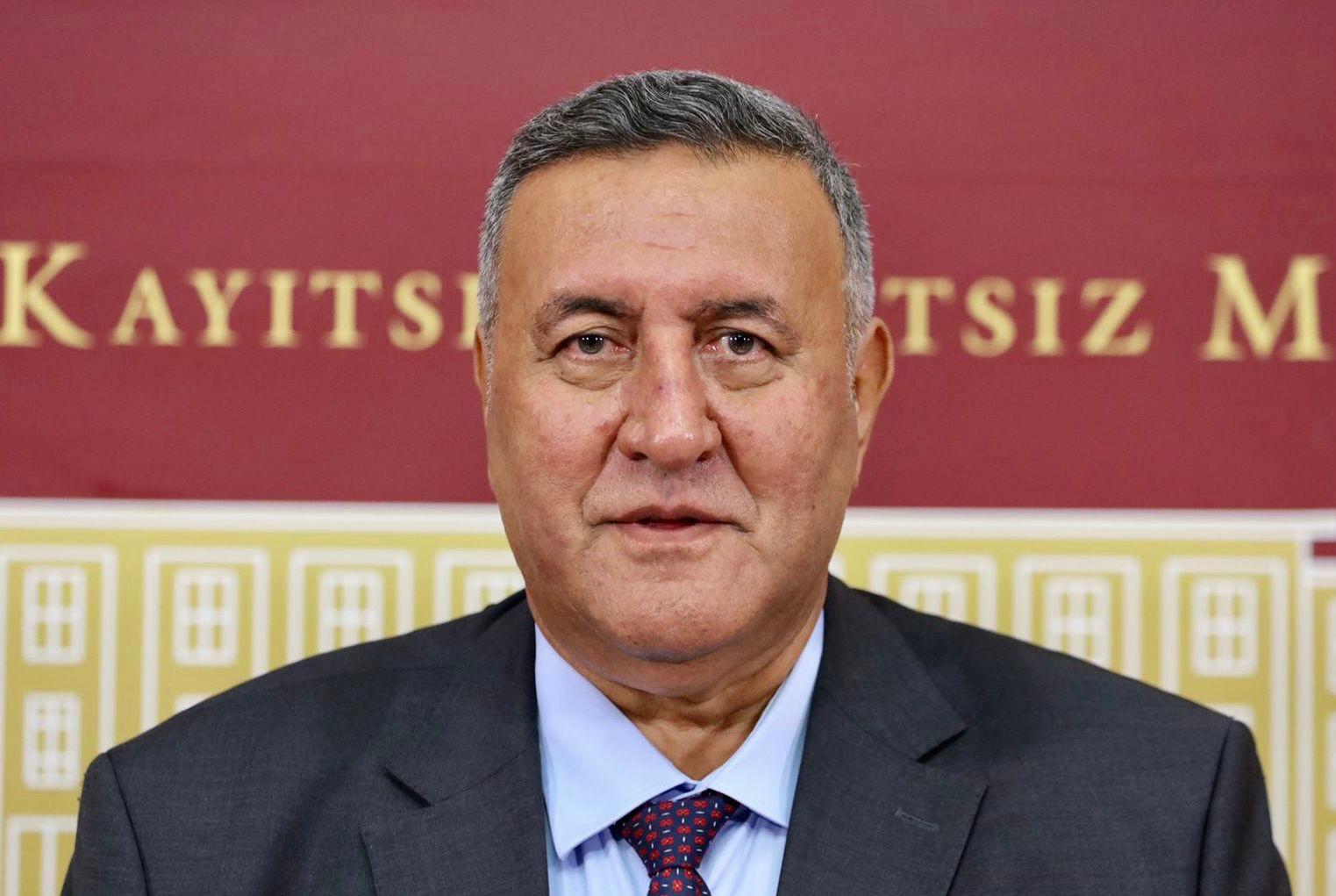 CHP'li Gürer: "Bütün tavuğun kilosu bir yılda yüzde 130 zamlandı"