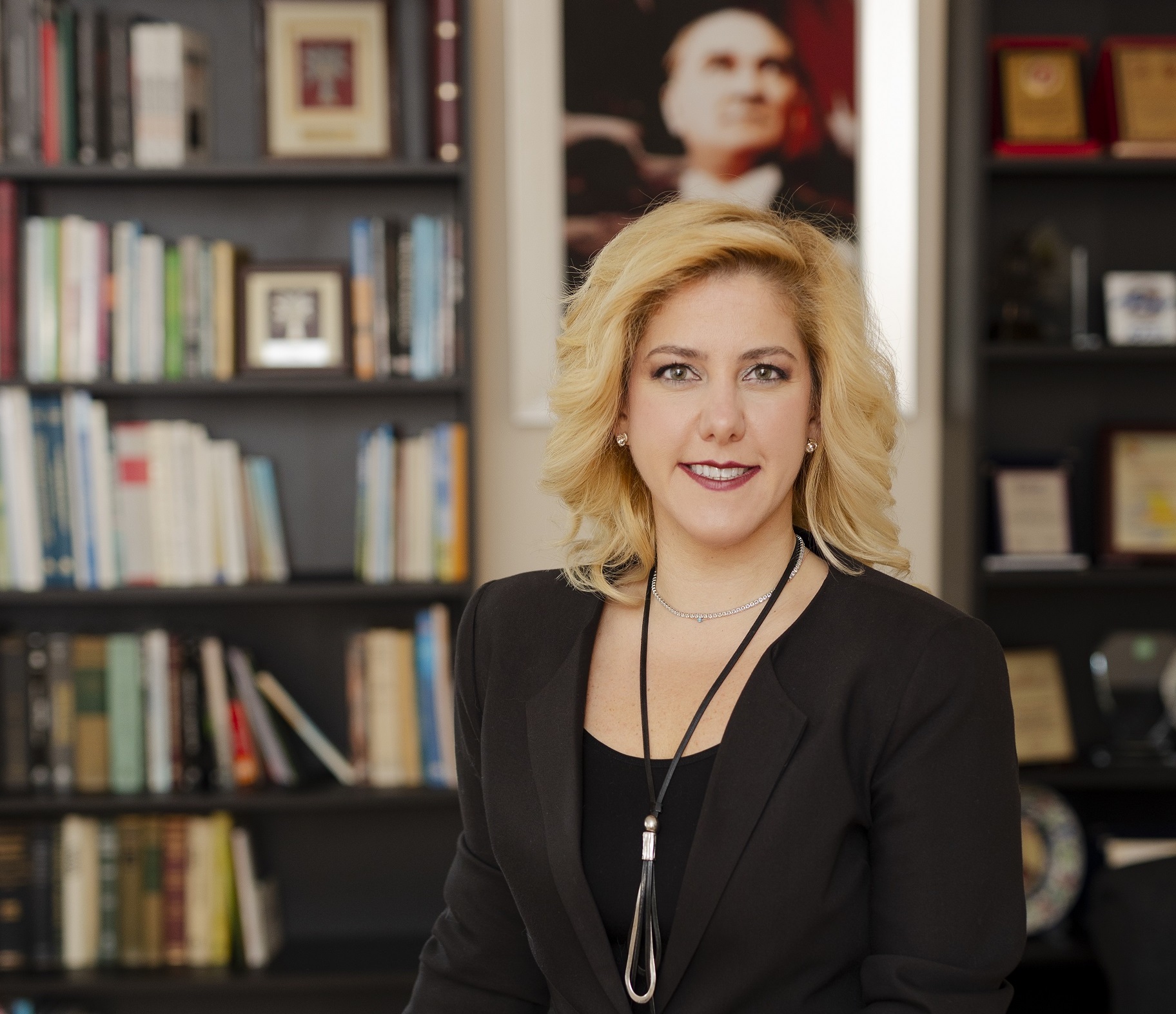 Gıda Mühendisi Akdağ: "Açıkta satılan çaylar büyük risk içeriyor"