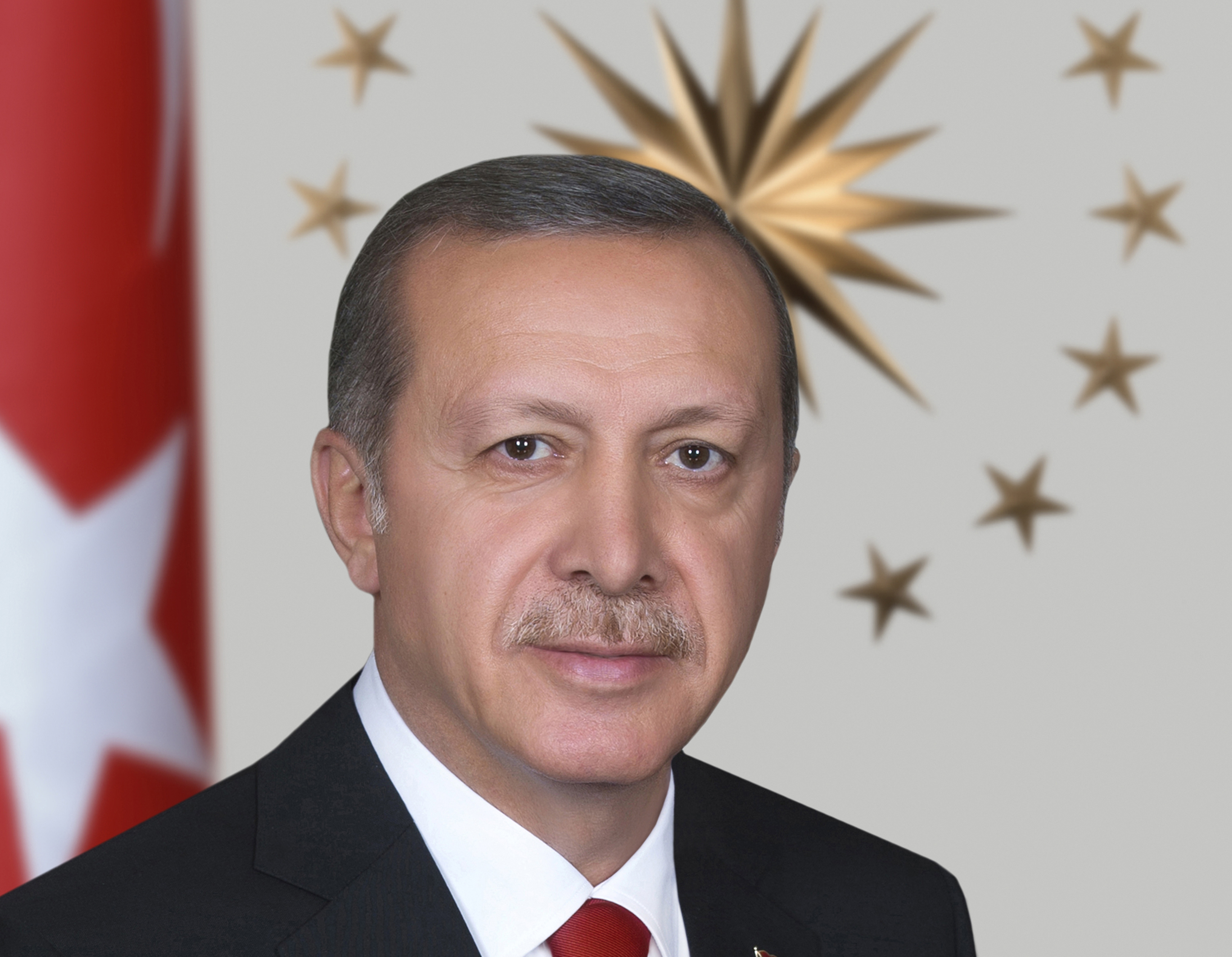 Cumhurbaşkanı Erdoğan, öğretmenlere yönelik şiddete ilişkin düzenlemeye gidileceğini açıkladı