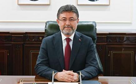 Orman teşkilatı yangın sezonuna hazır