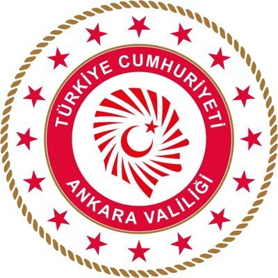 Ankara'da 300 ton sahte gıda ürünü yakalandı