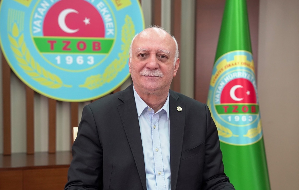 Üreticiden markete salatalık fiyatı 3,5 ve kuru soğanın 3,1 katına ulaşıyor