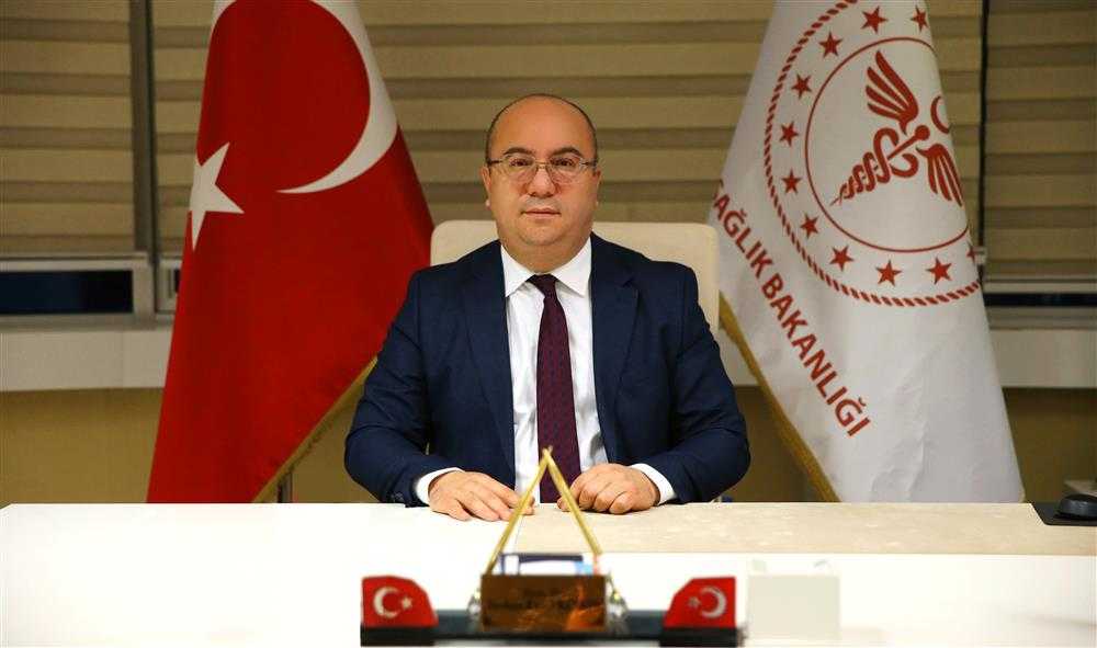 Kurban Bayramı'nda beslenme önerileri