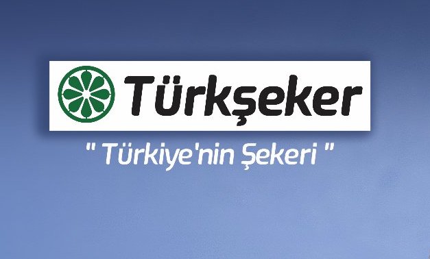 Türk Şeker 1350 geçici işçi alacak