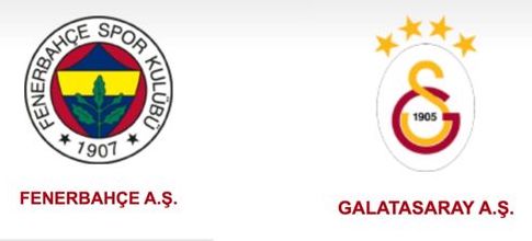 Fenerbahçe - Galatasaray derbisini Atilla Karaoğlan yönetecek