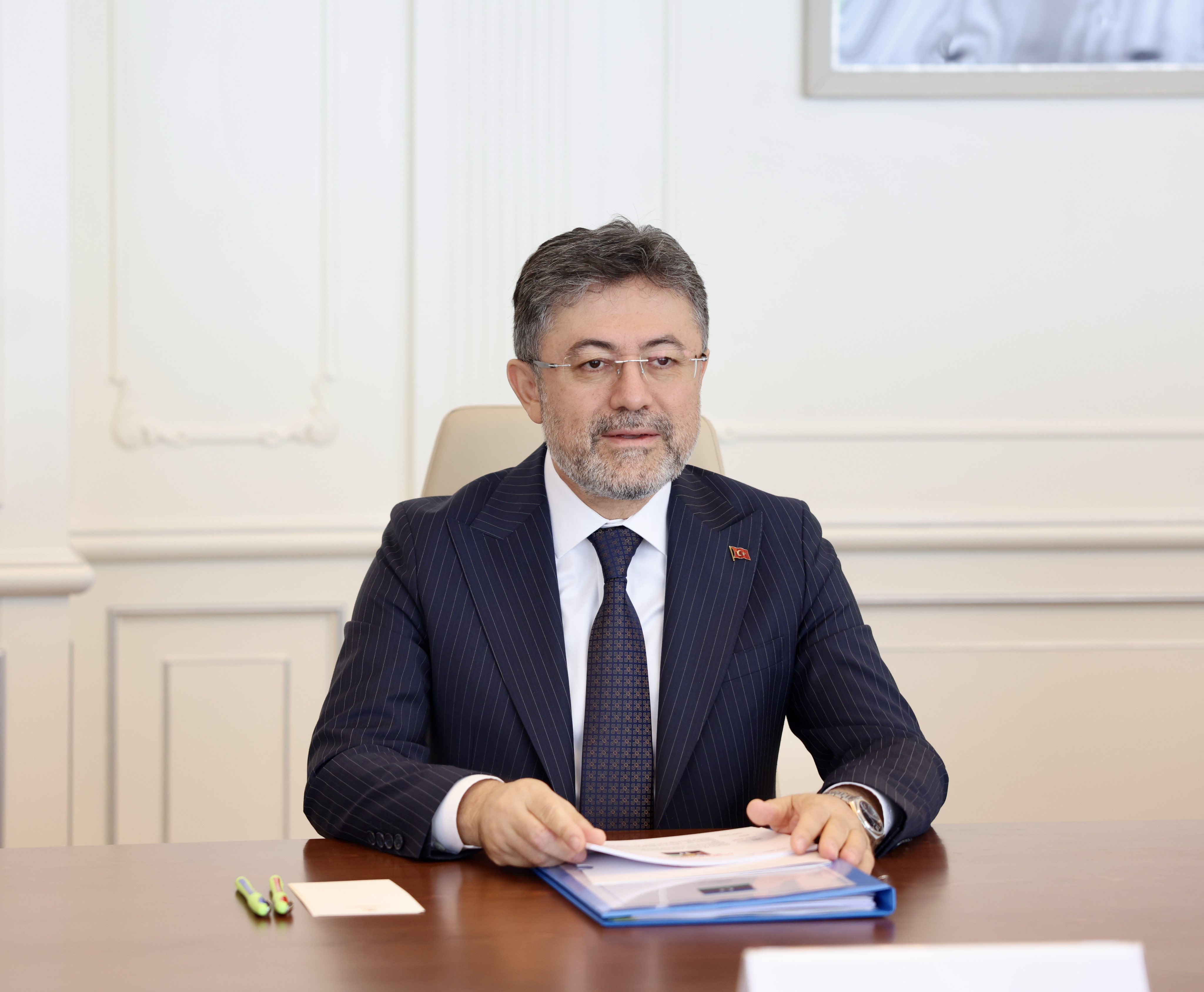 IPARD II Programı'nda hibe tutarı 21,3 milyar liraya ulaştı
