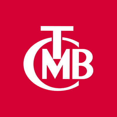 TCMB politika faizini sabit tuttu