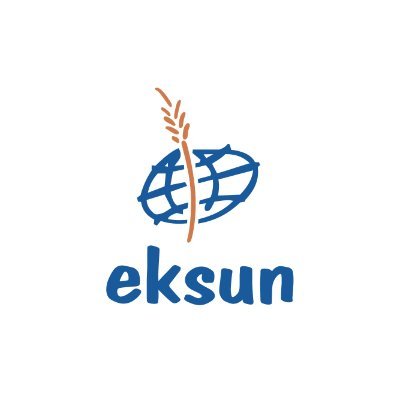 Eksun Gıda'nın aktif büyüklüğü 4,3 milyar lira oldu