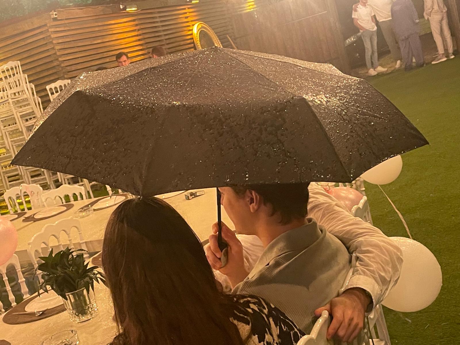 İstanbul'da hava sıcaklıkları düşecek