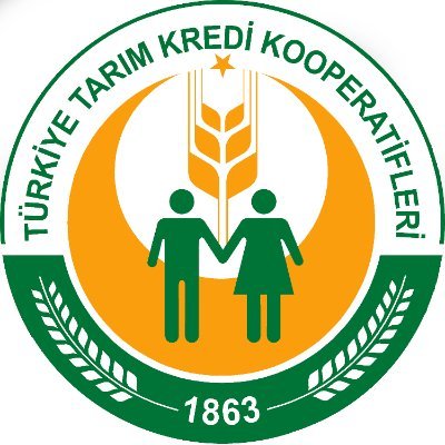 Tarım Kredi'den tohum, ilaç ve gübrede 12 ay vadeli kampanya