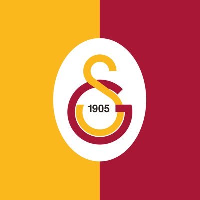 Galatasaray Kadıköy'den lider döner mi?