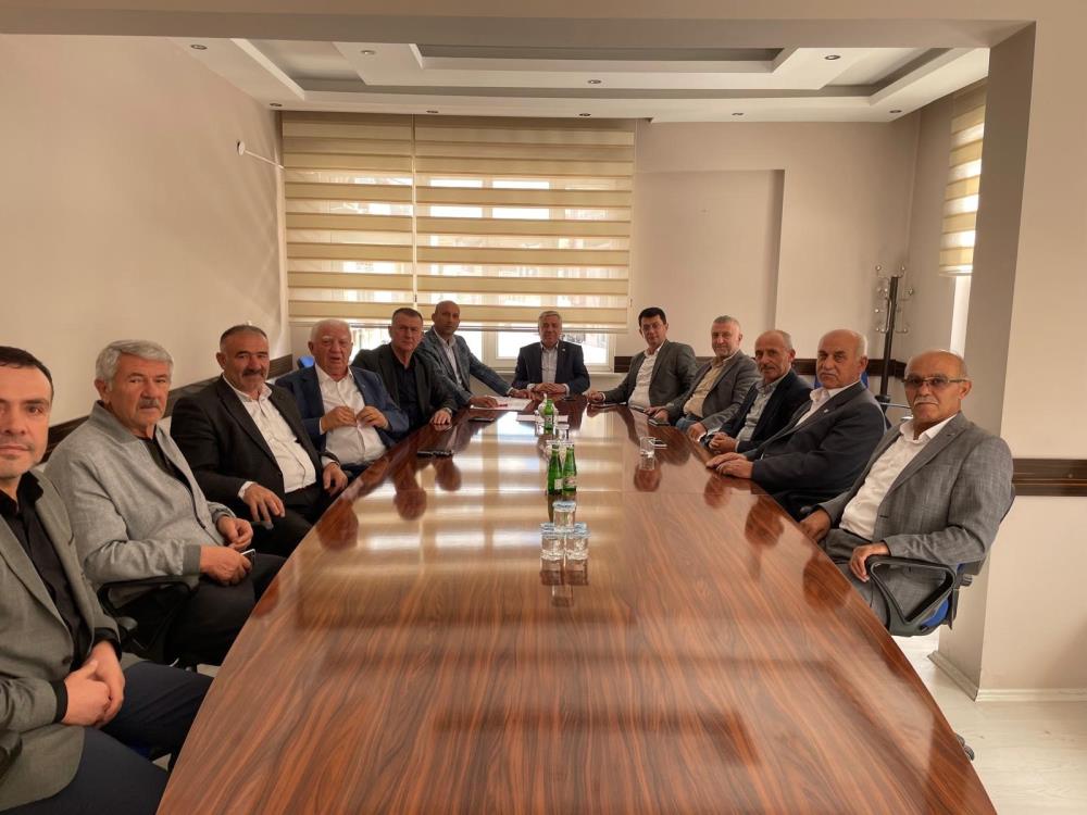 Samsun'da kahverengi kokarca ve domuz tarıma zararda adeta yarışıyor