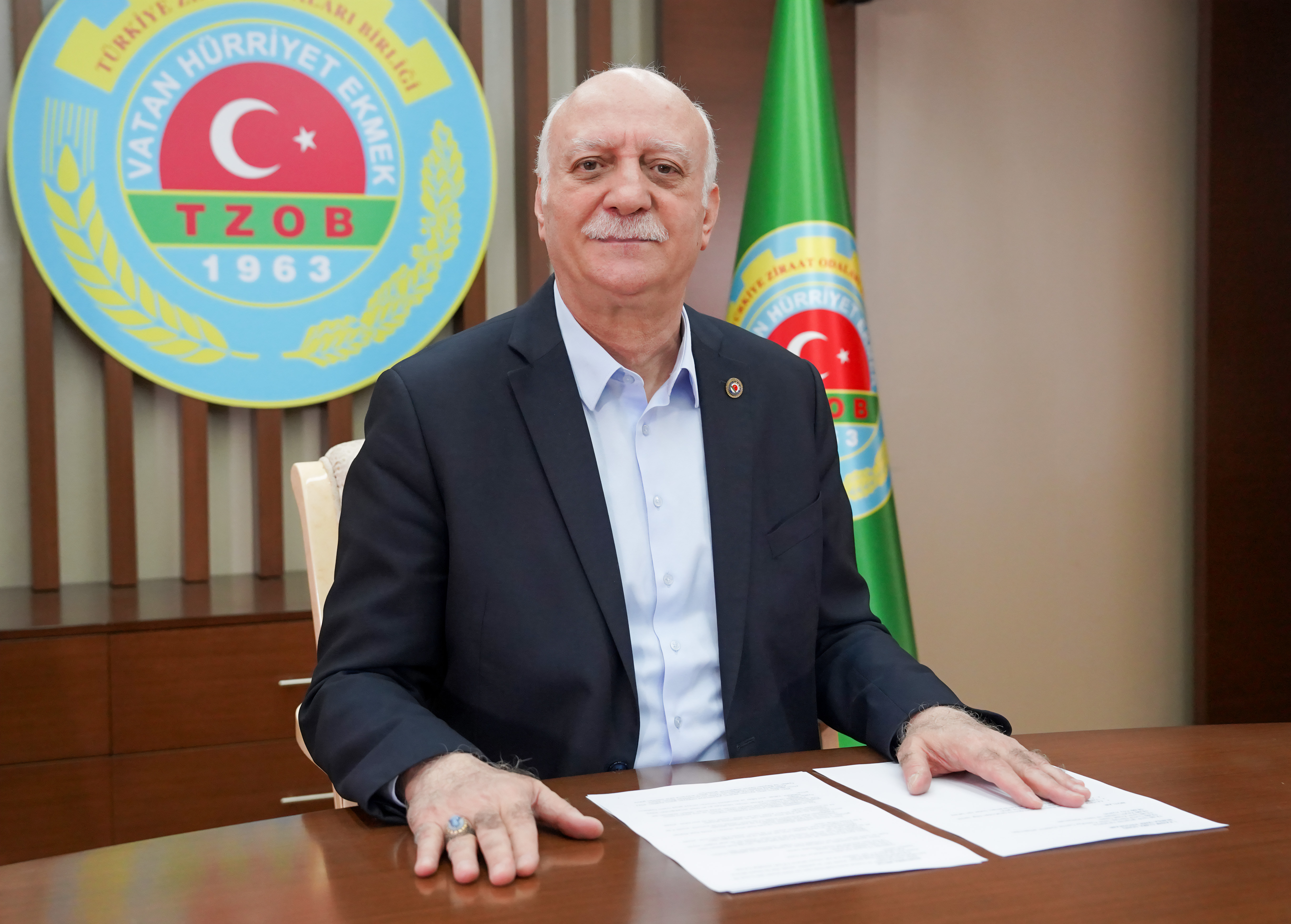 Üreticide fiyatı en çok düşen yüzde 23,4 ile patates oldu