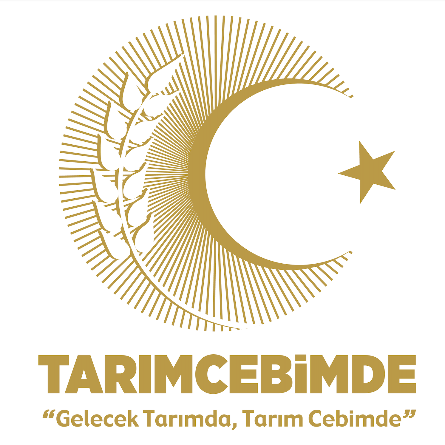 "TarımCebimde" uygulaması güncellendi