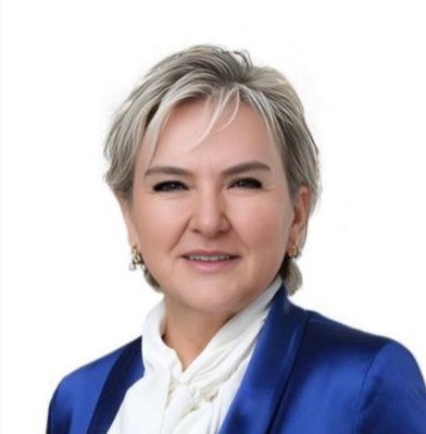 CHP'li Özdemir, Tarım Bakanı'na veteriner hekimleri sordu