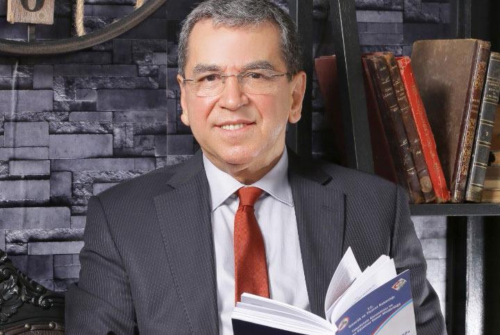 "Efsane cuma" haftasında dolandırılmayın aldatılmayın