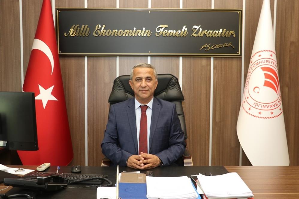 Tarla faresiyle mücadelenin püf noktaları