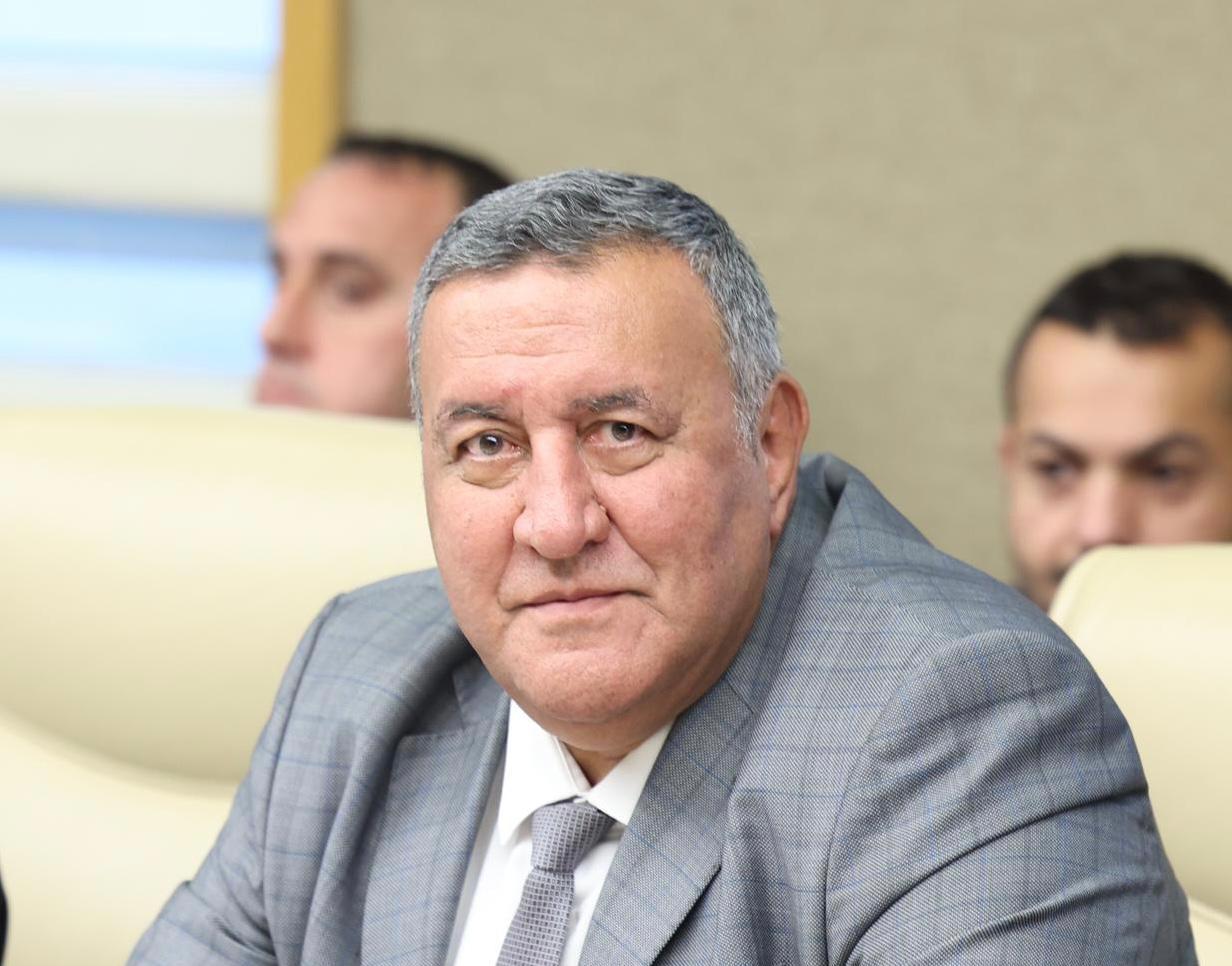 CHP'li Gürer: "Dünya gıda fiyatlarındaki yükseliş ithalatçı Türkiye'yi etkileyebilir"