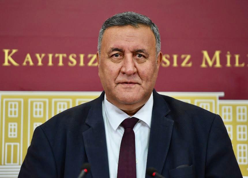 Sahte alkolden 4 yılda 972 yoğun bakım vakası yaşandı