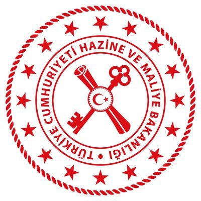 Hazine ve Maliye Bakanlığı: Çiftçi destekleri sürecek