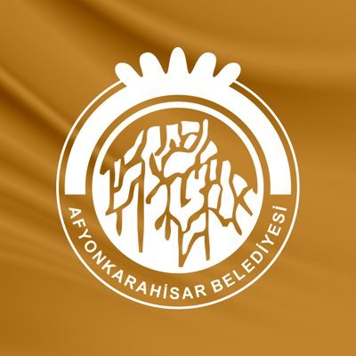 Afyonkarahisar Belediyesinden "Er Tarım" açıklaması