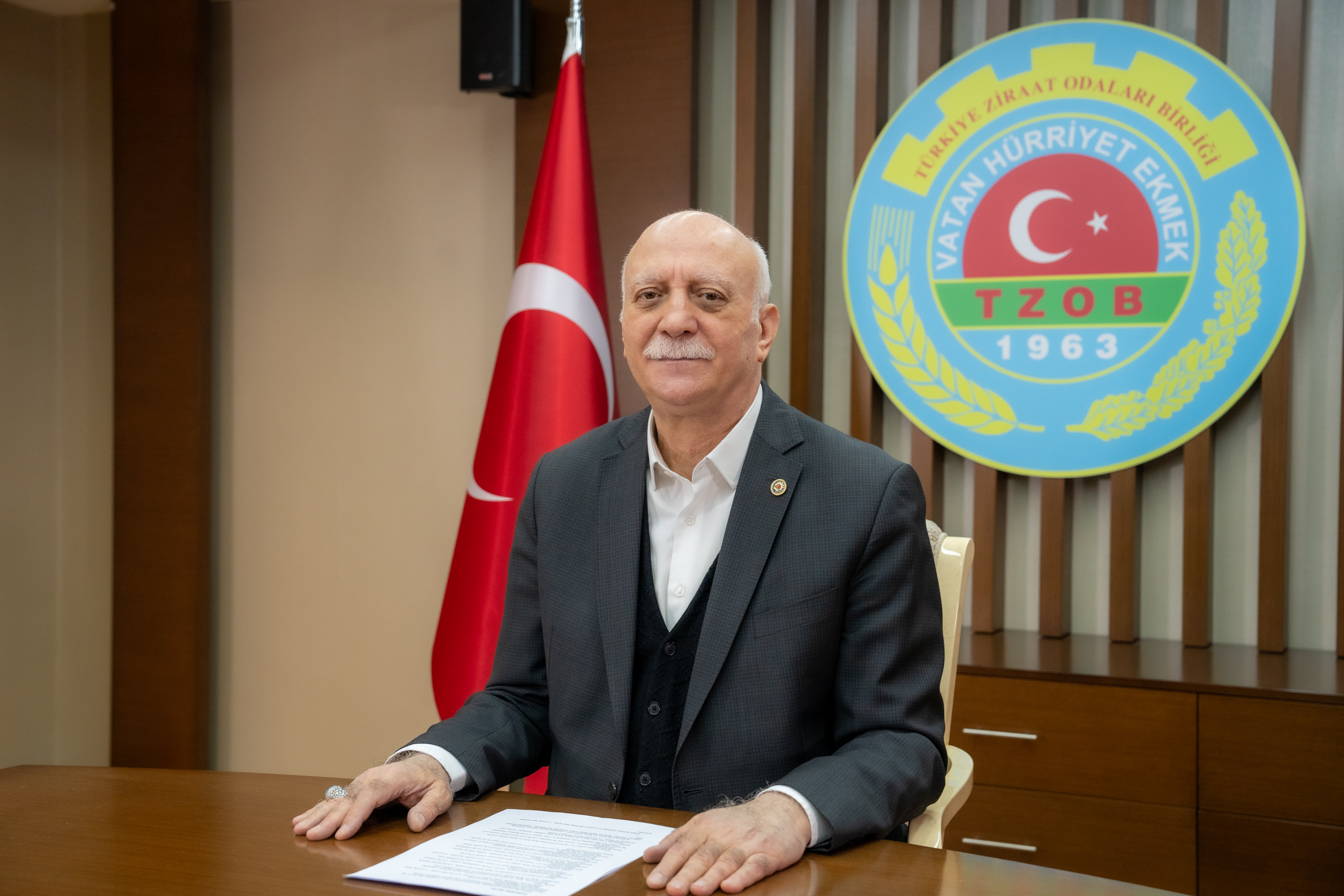 Üretici satamıyor tüketici 4 katına pahalıya tüketiyor