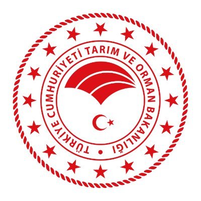 Tarım ve Orman Bakanlığında atamalar