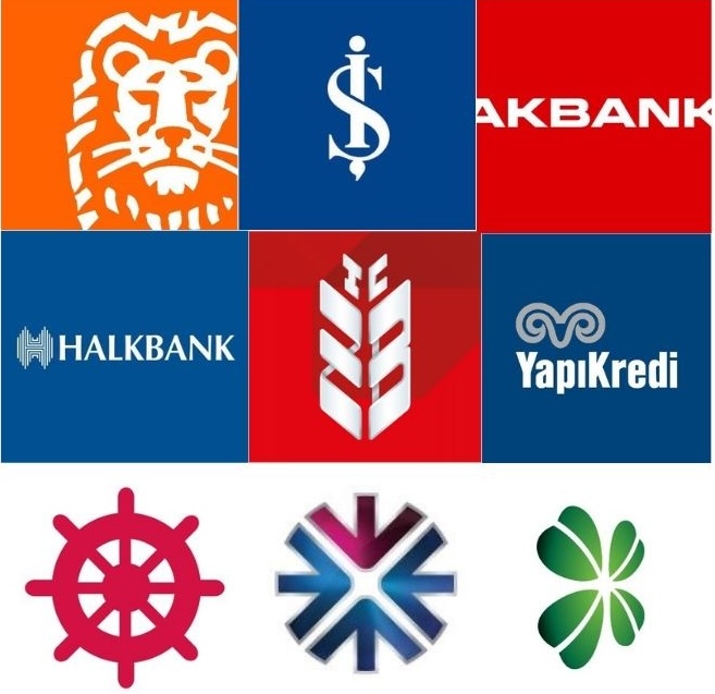 Emeklilerin maaş promosyonlarında en iyisi Yapıkredi ve ING Bank
