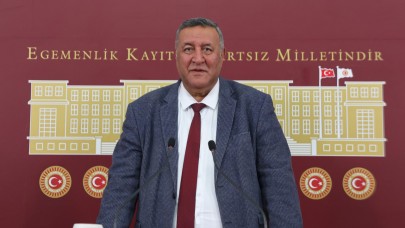 Bir gram altın alınamayan emekli bayram ikramiyesi için kanun teklifi sunuldu