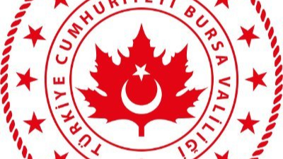 Bursa Valisi Yıldız, ramazanda engelli ve kadın çalışanlara kolaylık sağlanmasını istedi