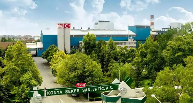 Konya Şeker'den "kredi borcu" açıklaması