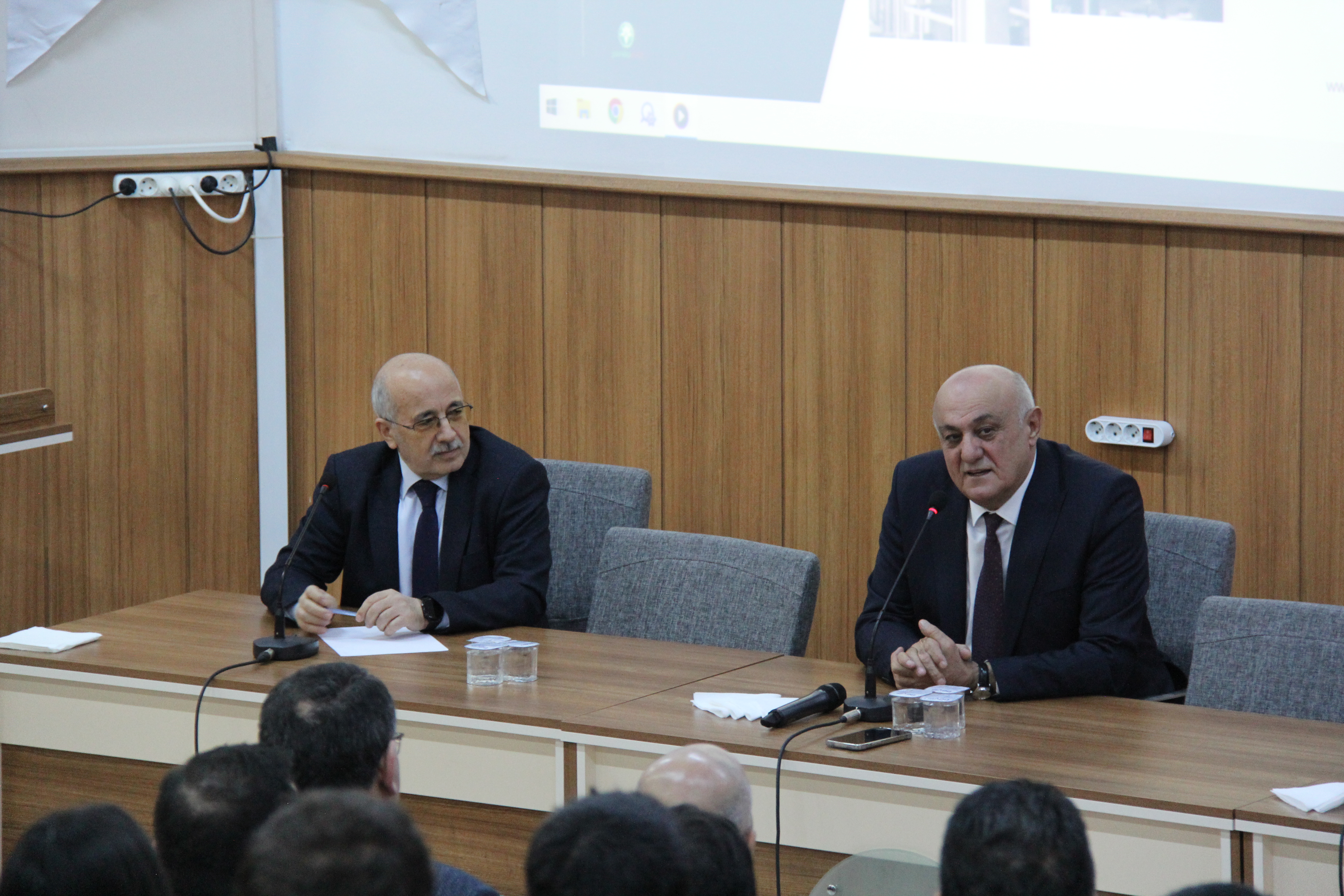 Çumra Şeker'in günlük kapasitesi yüzde 25 artırılıyor