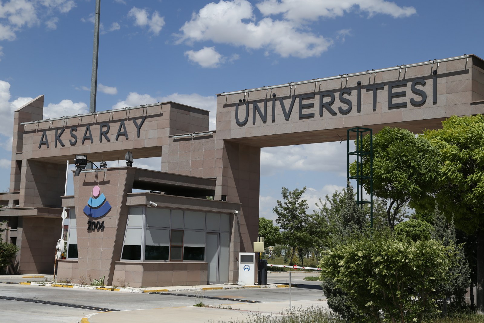 ASÜ'ye Bilgisayar ve Bilişim Bilimleri Fakültesi kurulmasına yönelik karar onaylandı