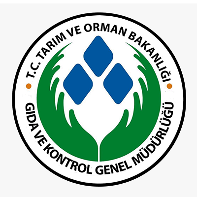 Ankara'daki zincir markete 1 milyon 305 bin lira ceza uygulandı