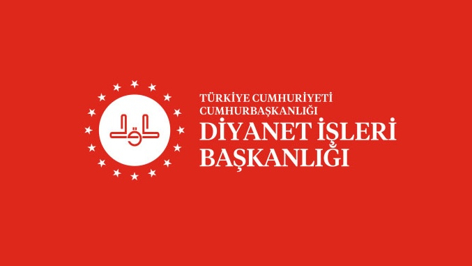 Diyanet fitre miktarını 180 lira olarak açıkladı