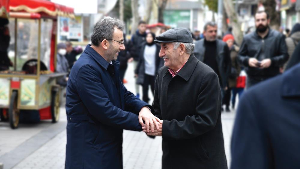 Emekliler bayram ikramiyesi için bu haberi bekliyor