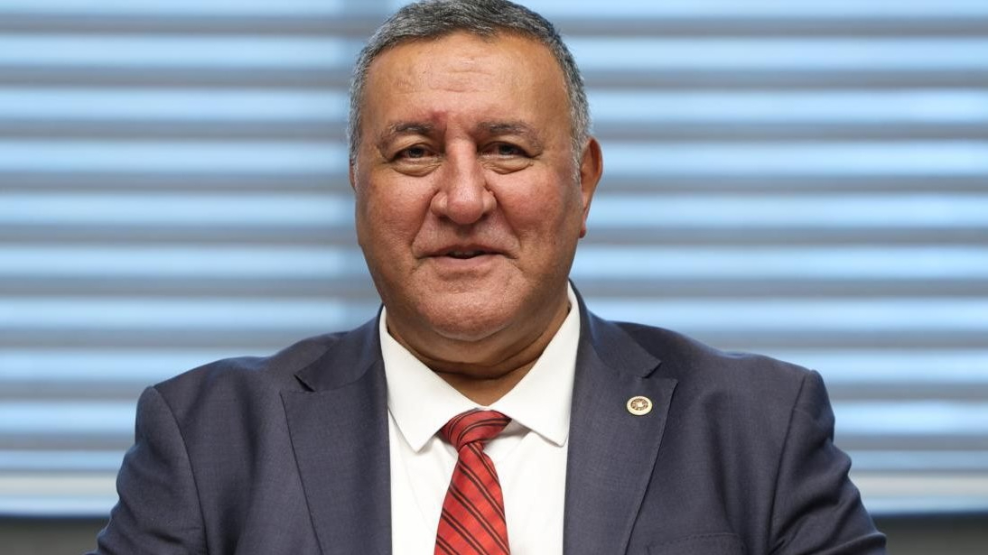 CHP'li Gürer: "İthal tarım ürünlerinin pürüzsüz ülkeye giriş yapması düşündürücü"