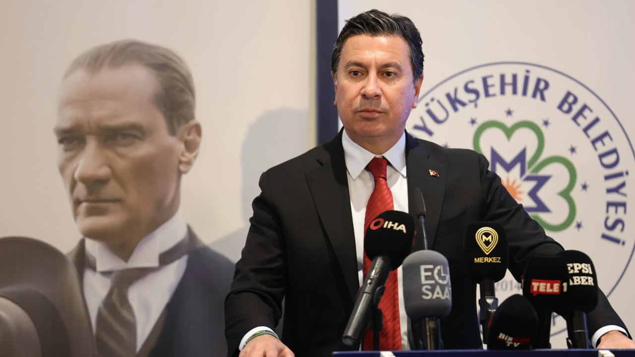 Muğla'da açıklanan "Bölgesel Çiftçi Raporu"nun sonuçları ürkütücü