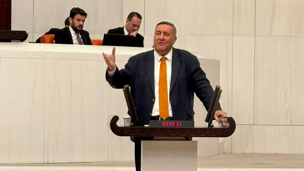CHP'li Gürer: "Yemde yüzde 50 destek sağlanmalı"