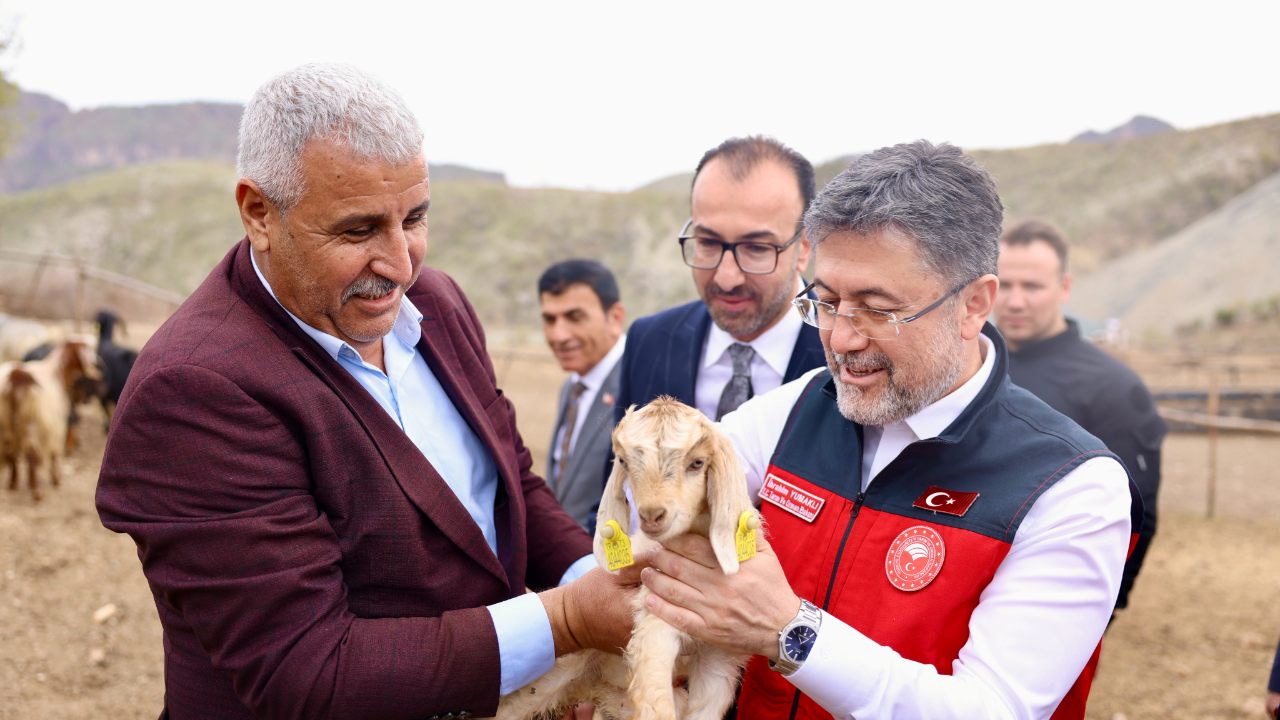 Silopi Sera OTB için 16 Nisan'da altyapı ihalesine çıkılıyor
