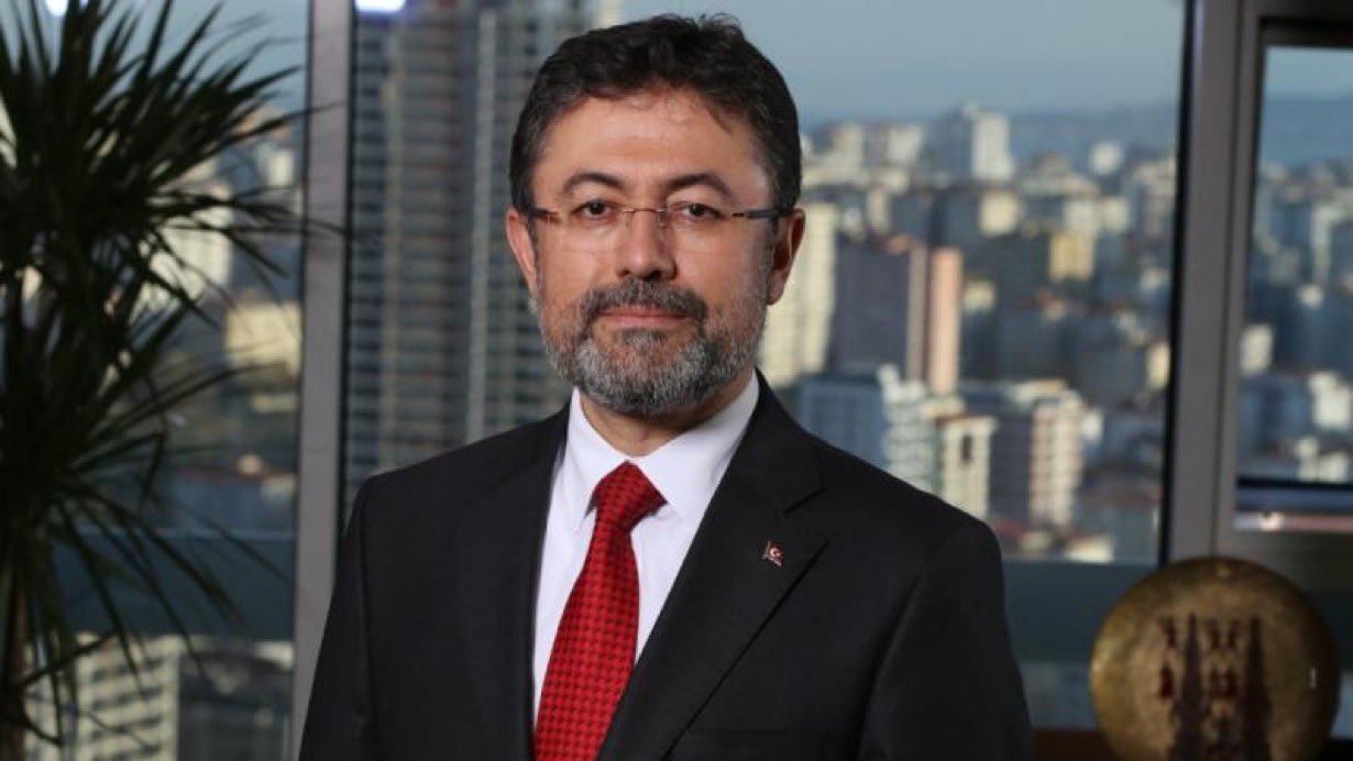 Ramazanda uygunsuzluk tespit edilen gıda işletmelerine ceza yağdı