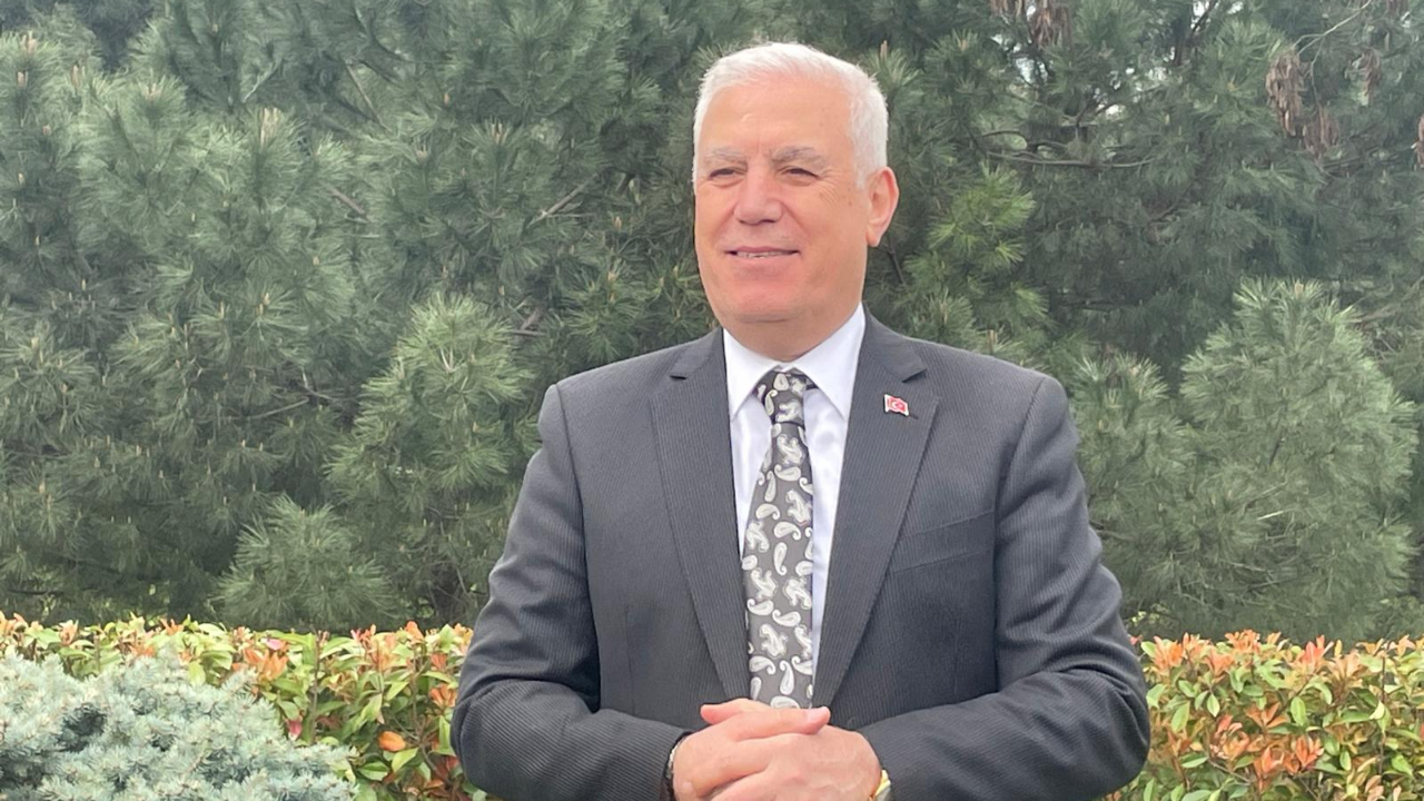 Bursa Büyükşehir, çiftçilere mazot desteğine hazırlanıyor