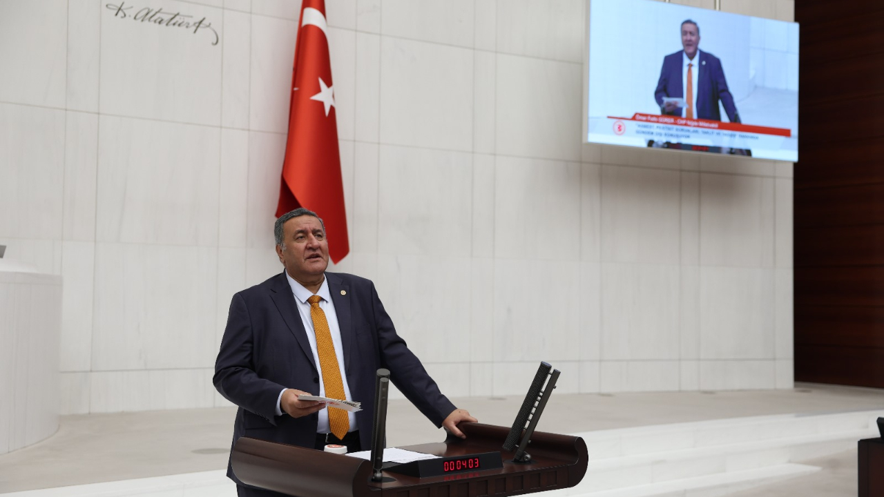 Taklit ve tağşişin yüzde 42'sini bitkisel yağlar oluşturuyor