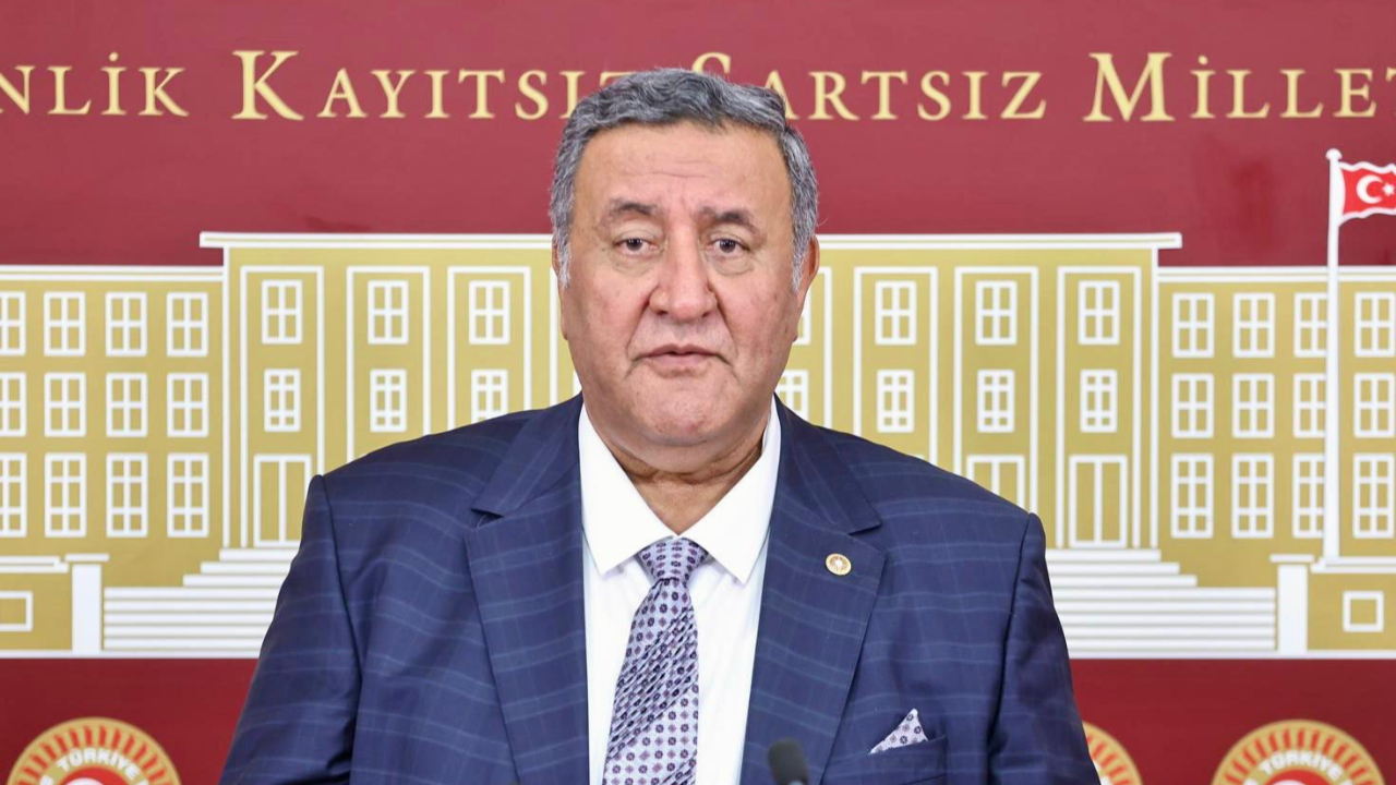 CHP'li Gürer: "Yumurtada fiyat artışı nereden kaynaklanıyor”