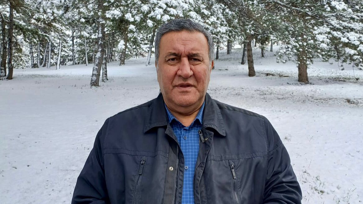 Çiftçileri afetlere karşı koruyacak kanun teklifi TBMM'ye sunuldu