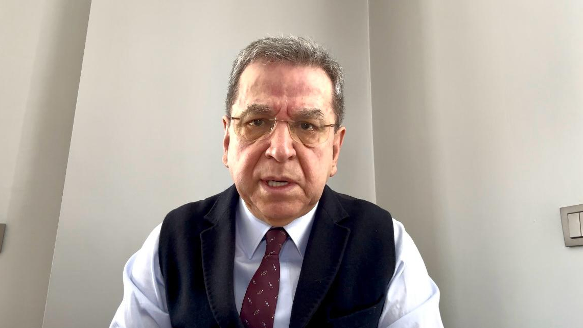 Borsada "çiftlikbank dolandırıcılığı"na aldanmayın uyarısı