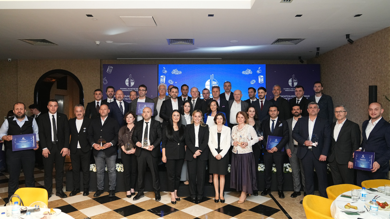 İYMSİB Başkanı Mutlu: "Çiftçilerin finansman erişimi kolaylaştırılmalı"