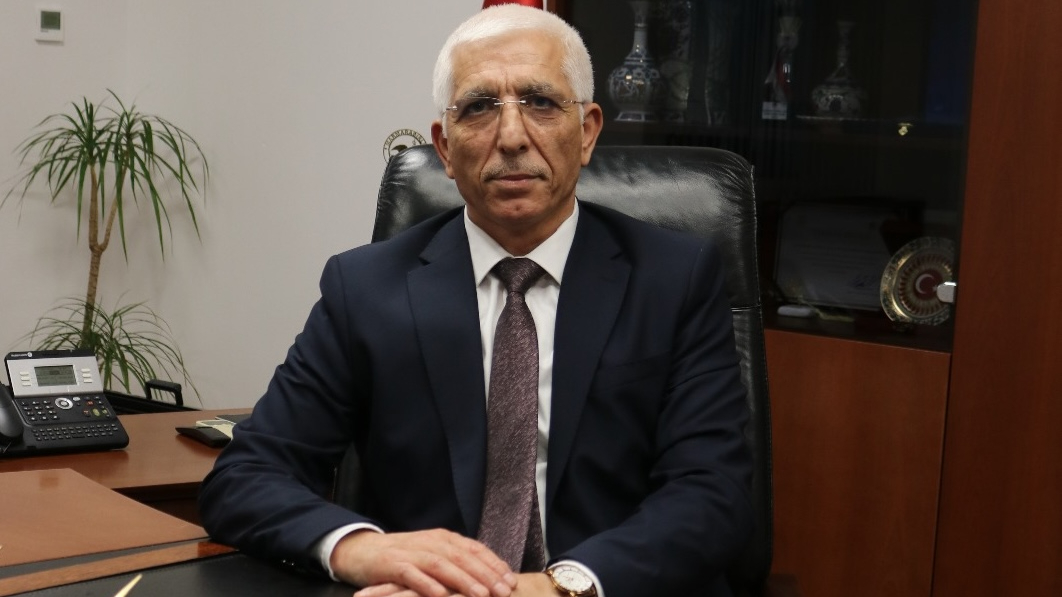 Marmarabirlik son dilim ödemesini 25 Nisan'da yapacak