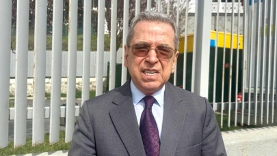 Kart bilgileri ele geçirilerek yapılan harcamalarda tüketici haklı bulundu