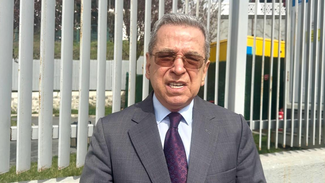 Kart bilgileri ele geçirilerek yapılan harcamalarda tüketici haklı bulundu